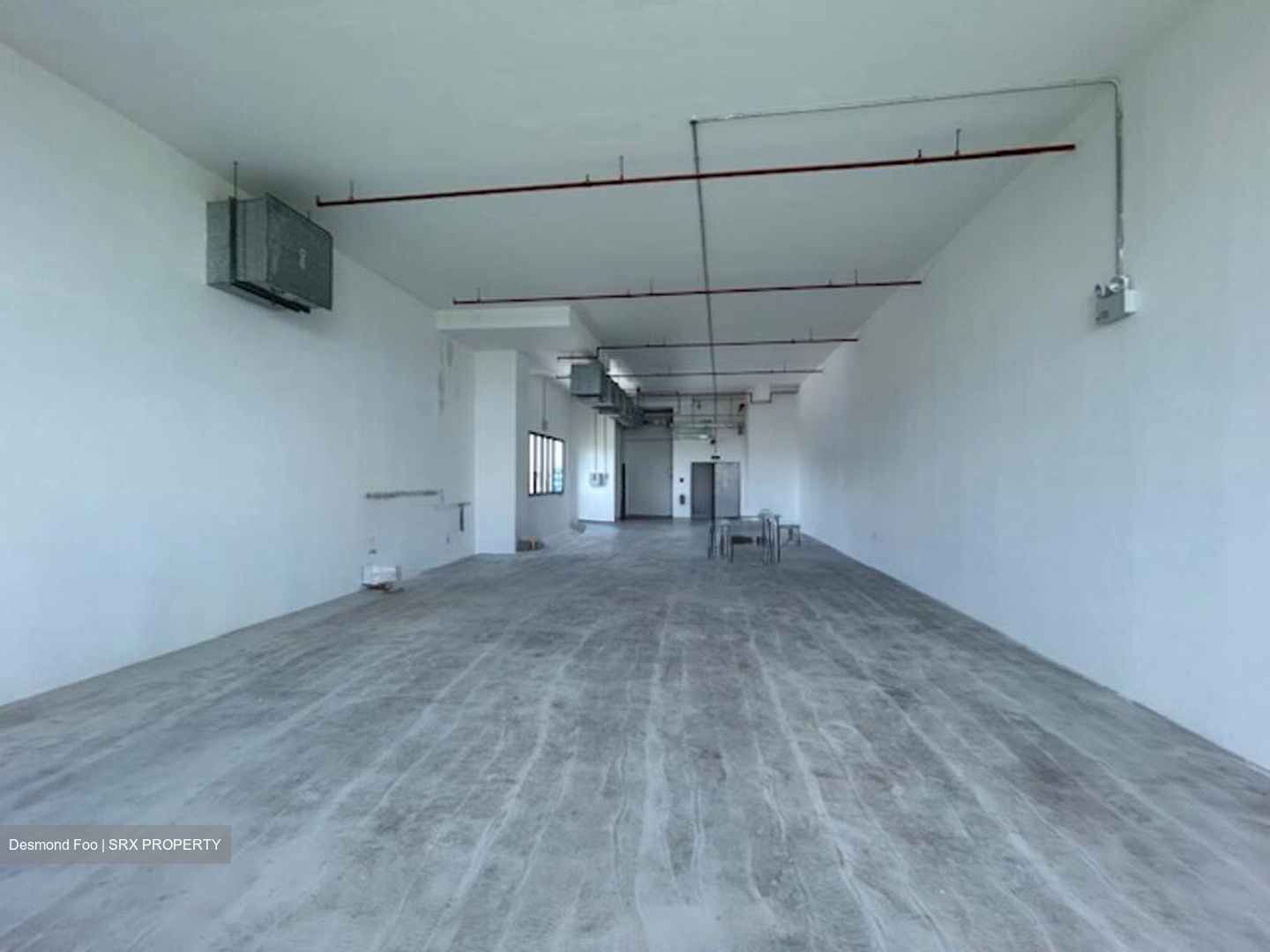 Mauser Singapore (D22), Factory #615080191
